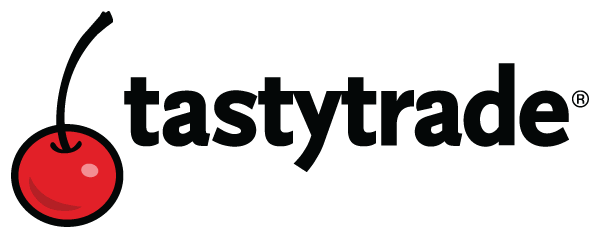 Live From The Tastyworks Trade Desk Live From The Tastyworks